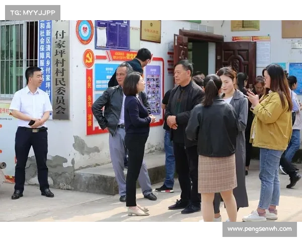 清风领航助力社区建设新篇章探索与实践的创新路径 清风领航助力社区建设新篇章探索与实践的创新路径
