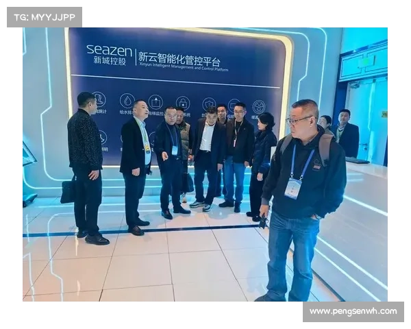 荣获扬子杯承建项目奖彰显团队卓越专业素养与精湛施工能力 荣获扬子杯承建项目奖彰显团队卓越专业素养与精湛施工能力