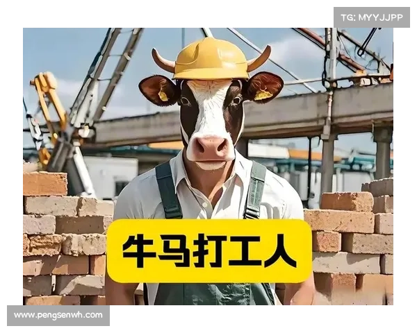 家境提升的五大秘籍打造财富与幸福的双赢之路助你实现人生逆袭 家境提升的五大秘籍打造财富与幸福的双赢之路助你实现人生逆袭
